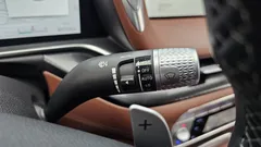 2023 Genesis G90 Gasoline 3.5 Turbo 2WD — фото 20