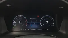 2022 KG_Mobility_Ssangyong Rexton Diesel 2.2 4WD — фото 8