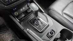 2022 KG_Mobility_Ssangyong Rexton Diesel 2.2 4WD — фото 9