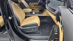 2023 Kia Carnival Diesel 9-Seater Noblesse — фото 12
