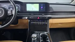 2023 Kia Carnival Diesel 9-Seater Noblesse — фото 13