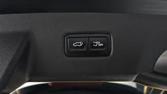 2023 Kia Carnival Diesel 9-Seater Noblesse — фото 16