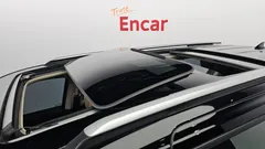 2023 Kia Carnival Diesel 9-Seater Noblesse — фото 18