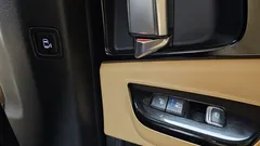 2023 Kia Carnival Diesel 9-Seater Noblesse — фото 20