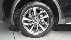 2022 Audi Q5 40 TDI Quattro Sportback — фото 5