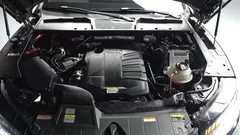 2022 Audi Q5 40 TDI Quattro Sportback — фото 6