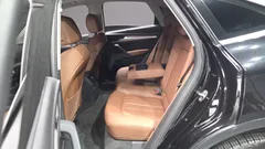 2022 Audi Q5 40 TDI Quattro Sportback — фото 12
