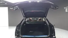 2022 Audi Q5 40 TDI Quattro Sportback — фото 18