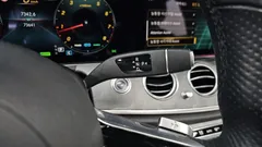 2022 Mercedes-Benz E-Class E350 4MATIC AMG Line — фото 9