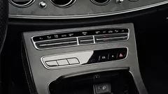 2022 Mercedes-Benz E-Class E350 4MATIC AMG Line — фото 20