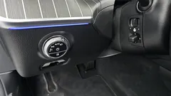 2022 Mercedes-Benz C-Class C200 4MATIC Avantgarde — фото 14