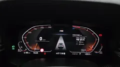 2023 BMW Gran Turismo 620d xDrive M Sport — фото 8