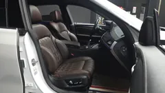 2023 BMW Gran Turismo 620d xDrive M Sport — фото 11