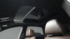 2023 BMW Gran Turismo 620d xDrive M Sport — фото 18