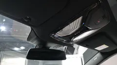 2023 BMW Gran Turismo 620d xDrive M Sport — фото 20
