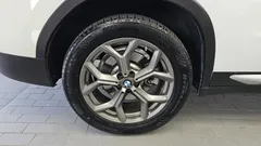 2022 BMW X4 xDrive20i xLine — фото 5