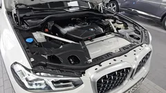 2022 BMW X4 xDrive20i xLine — фото 6
