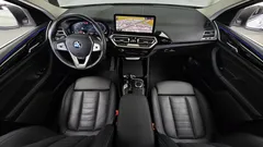 2022 BMW X4 xDrive20i xLine — фото 7