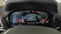 2022 BMW X4 xDrive20i xLine — фото 8