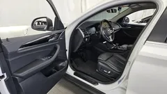 2022 BMW X4 xDrive20i xLine — фото 10