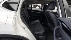 2022 BMW X4 xDrive20i xLine — фото 12