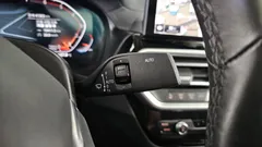 2022 BMW X4 xDrive20i xLine — фото 18