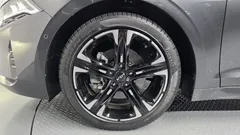 2023 Kia K5 Signature — фото 5