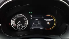 2022 Genesis GV70 2.5T Gasoline 2WD — фото 8