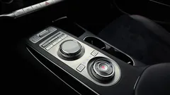 2022 Genesis GV70 2.5T Gasoline 2WD — фото 9