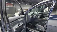 2022 Genesis GV70 2.5T Gasoline 2WD — фото 10