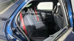 2022 Genesis GV70 2.5T Gasoline 2WD — фото 11