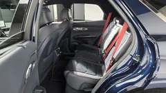 2022 Genesis GV70 2.5T Gasoline 2WD — фото 12