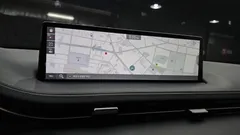 2022 Genesis GV70 2.5T Gasoline 2WD — фото 14
