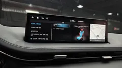 2022 Genesis GV70 2.5T Gasoline 2WD — фото 17