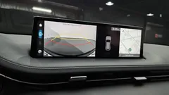 2022 Genesis GV70 2.5T Gasoline 2WD — фото 18