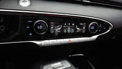 2022 Genesis GV70 2.5T Gasoline 2WD — фото 19