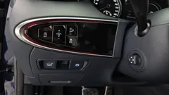 2022 Genesis GV70 2.5T Gasoline 2WD — фото 20