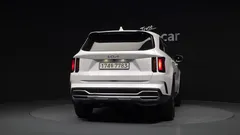 2023 Kia Sorento Diesel 2.2 2WD — фото 4