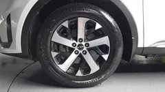 2023 Kia Sorento Diesel 2.2 2WD — фото 5