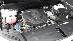 2023 Kia Sorento Diesel 2.2 2WD — фото 6