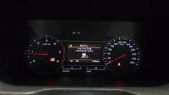 2023 Kia Sorento Diesel 2.2 2WD — фото 8