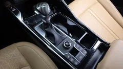 2023 Kia Sorento Diesel 2.2 2WD — фото 9