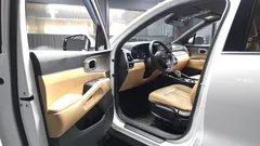 2023 Kia Sorento Diesel 2.2 2WD — фото 10