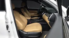 2023 Kia Sorento Diesel 2.2 2WD — фото 11