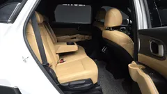 2023 Kia Sorento Diesel 2.2 2WD — фото 12