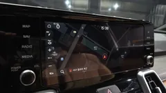 2023 Kia Sorento Diesel 2.2 2WD — фото 14