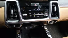 2023 Kia Sorento Diesel 2.2 2WD — фото 17