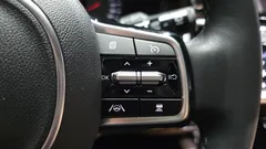 2023 Kia Sorento Diesel 2.2 2WD — фото 19
