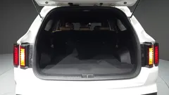 2023 Kia Sorento Diesel 2.2 2WD — фото 20