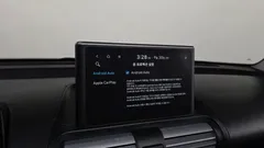 2023 Hyundai Casper Turbo The Essential — фото 17